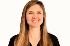 Kristen Miller