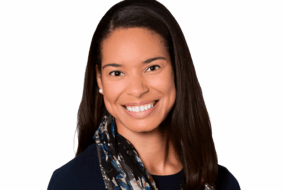 Christina Jackson, DO