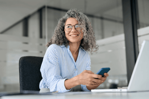 Peri/Post Menopause Wellness